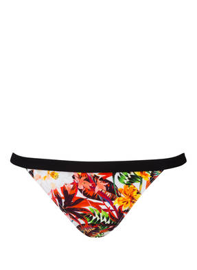 Aubade Bikini-Hose SUMMER LOUNGE
