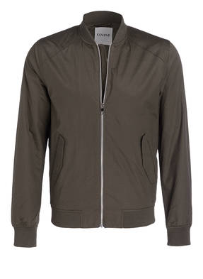 ELVINE Blouson BILL