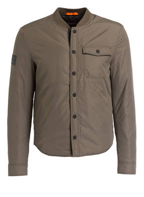 Superdry Blouson SURPLUS GOODS