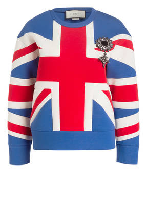GUCCI Sweatshirt