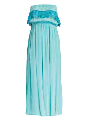 PINK PLANET Maxikleid