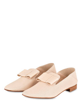 Pertini Slipper