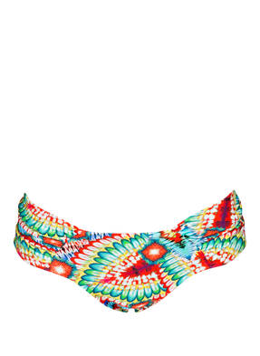 luli fama Bikini-Hose WILD HEART