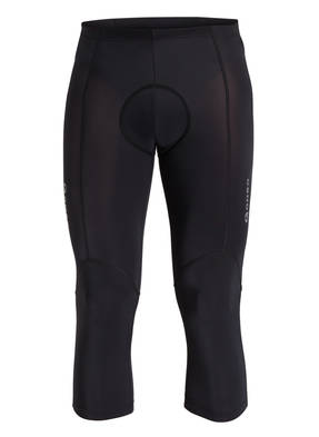 GONSO 3/4-Radhose