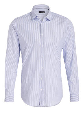 PAUL Hemd Slim-Fit