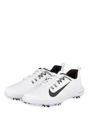 Nike Golfschuhe LUNAR COMMAND 2