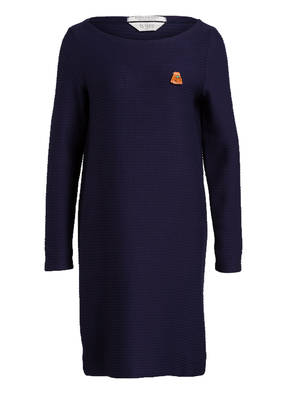 SCOTCH & SODA Strickkleid