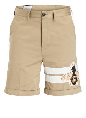 GUCCI Bermuda