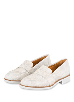 DARLING HARBOUR Penny-Loafer