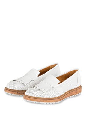 DARLING HARBOUR Plateau-Loafer