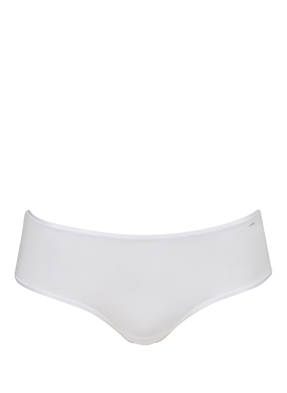 mey Panty Serie JOAN