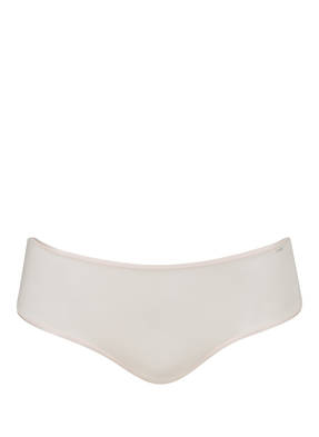 mey Panty JOAN