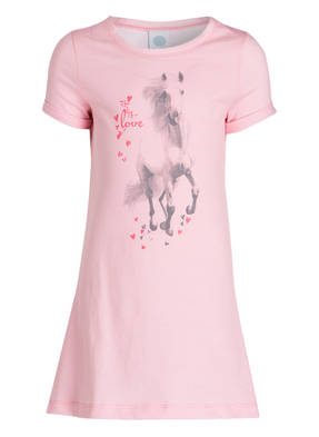 Sanetta Schlafshirt