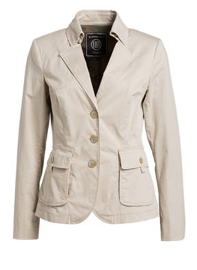 BLONDE No.8 Blazer MONACO DRAGON