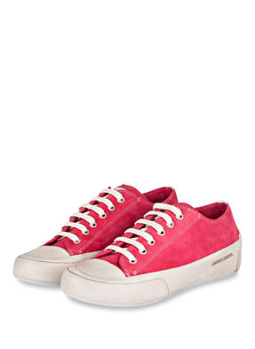 Candice Cooper Sneaker ROCK ANGEL