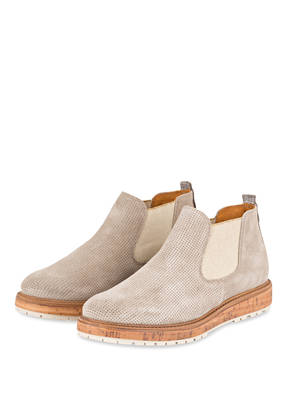 DARLING HARBOUR Chelsea-Boots