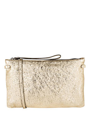 GIANNI CHIARINI Clutch