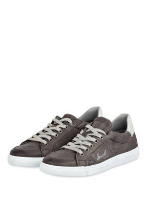 BULLBOXER Sneaker