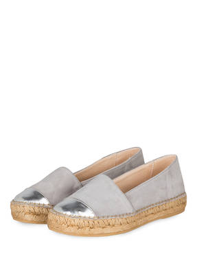 Macarena Espadrilles ELISA 57
