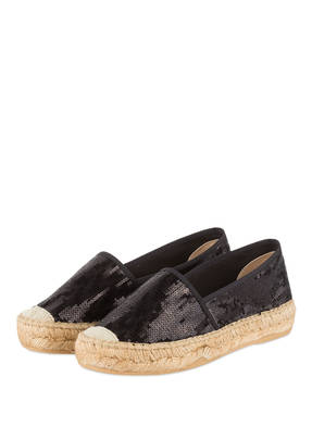 Macarena Espadrilles ELISA 18