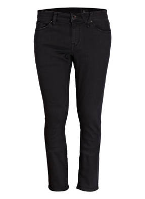 VOLCOM Jeans 44DENIM Skinny Fit