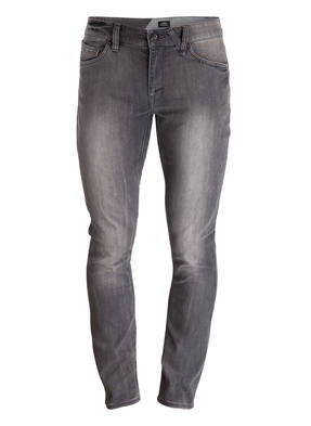 VOLCOM Jeans VOTAR Slim Straight-Fit