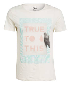 VOLCOM T-Shirt