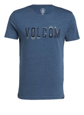 VOLCOM T-Shirt