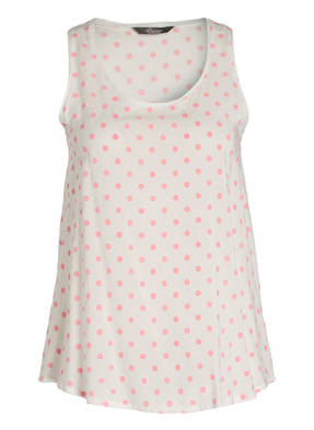 Princess GOES HOLLYWOOD Top