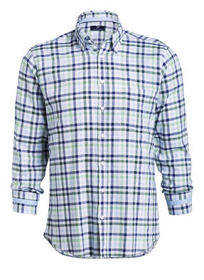 STROKESMAN'S Hemd Modern Fit