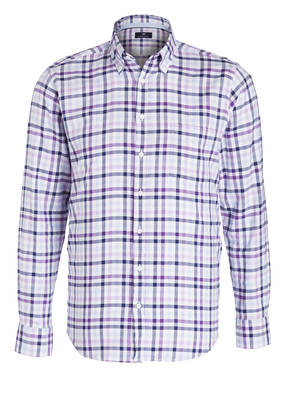 STROKESMAN'S Hemd Modern Fit