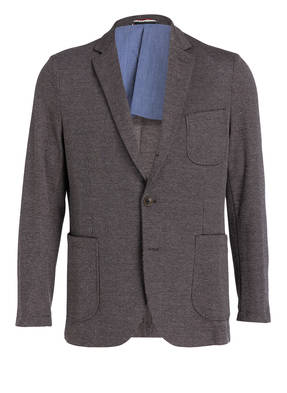 PAUL Jerseysakko Slim-Fit