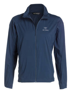 ARC'TERYX Windjacke NODIN