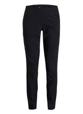 ARC'TERYX Outdoor-Hose SAPRIA