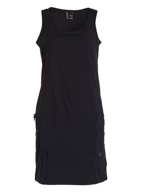 ARC'TERYX Outdoor-Kleid CONTENTA