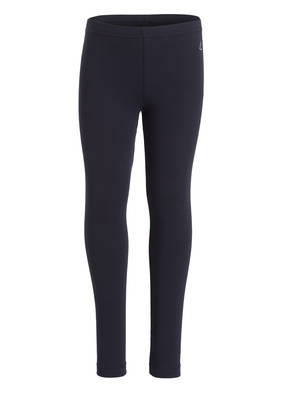 PETIT BATEAU Leggings
