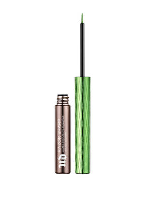 URBAN DECAY RAZOR SHARP
