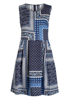 WOOLRICH Kleid