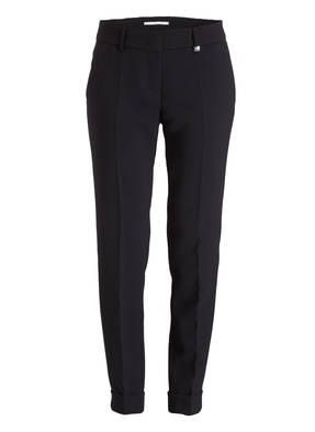 RAFFAELLO ROSSI Hose DORA