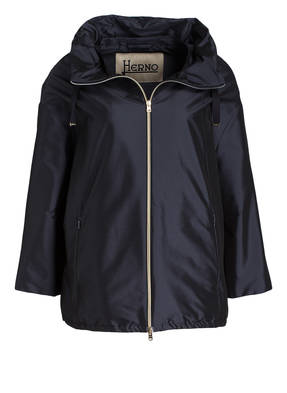 HERNO Parka