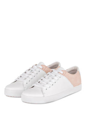 BLACKSTONE Sneaker