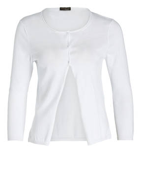 PESERICO Cardigan