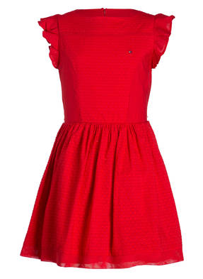 TOMMY HILFIGER Kleid