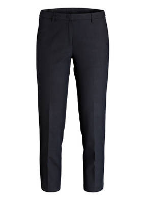 ARMANI JEANS 7/8-Hose