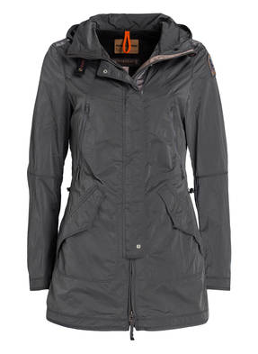 PARAJUMPERS Parka HELLAS