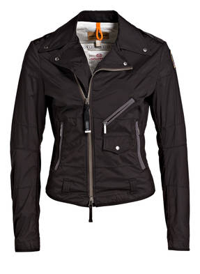 PARAJUMPERS Bikerjacke HAMMER