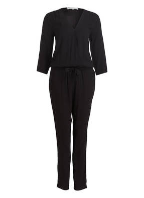 SECOND FEMALE Jumpsuit