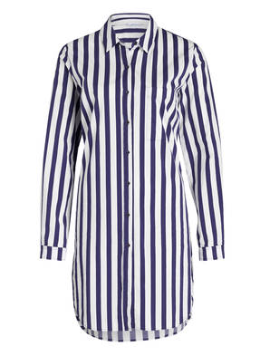 BETTER RICH Longbluse