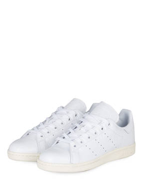 adidas Originals Sneaker STAN SMITH