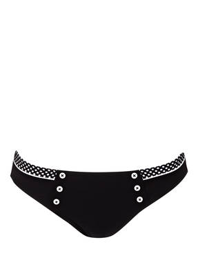 Lidea Bikini-Hose CAPRI